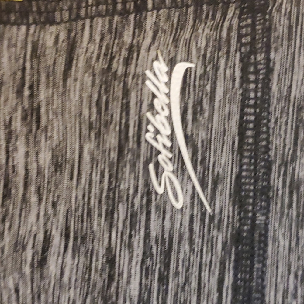 Sofibella Skort - image 3